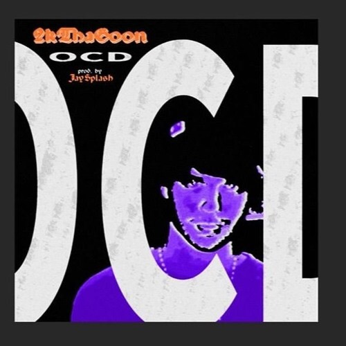 OCD