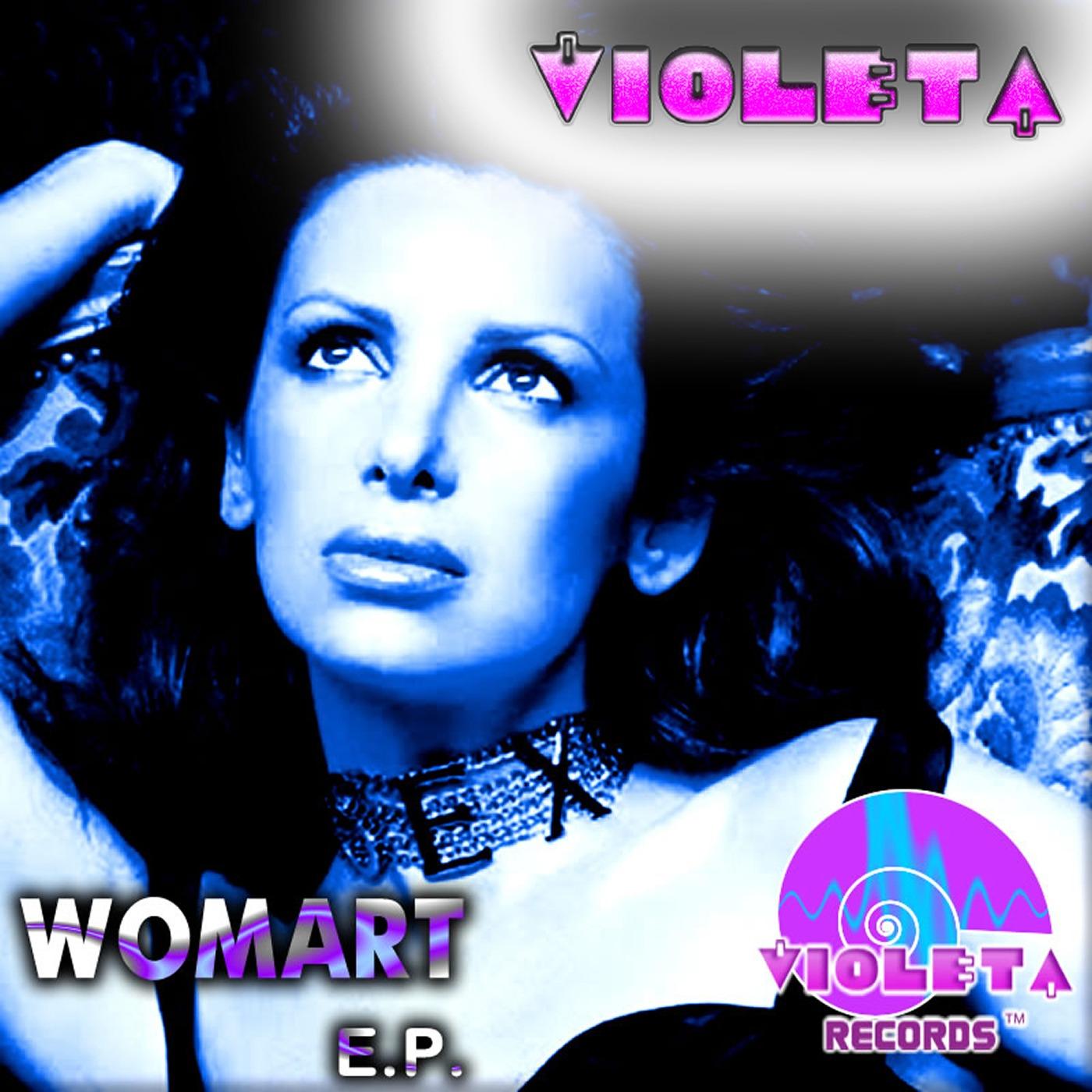 Womart