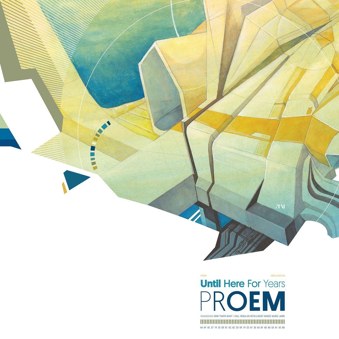 Stick to Music Snowflake