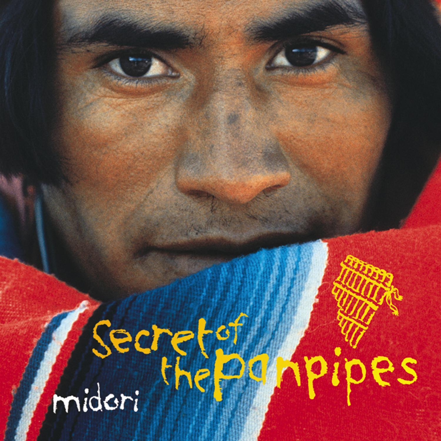 Secrets