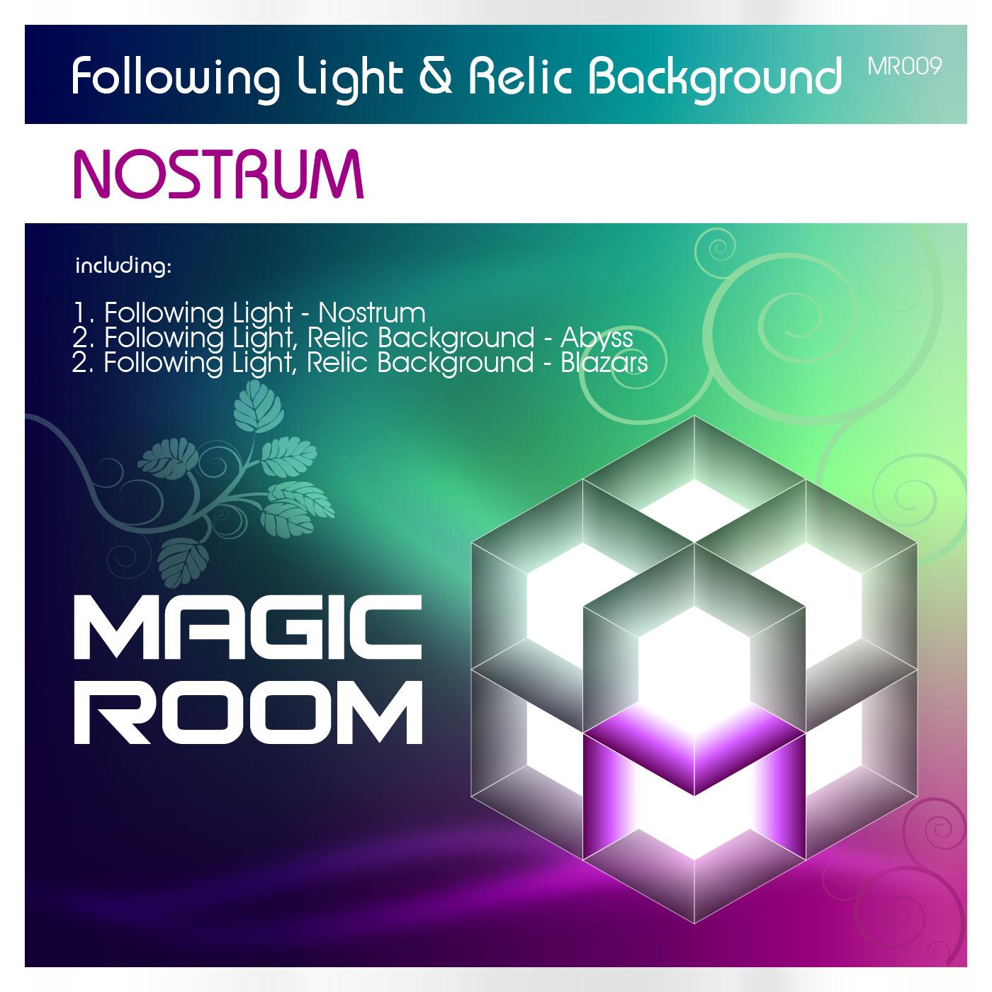 Nostrum