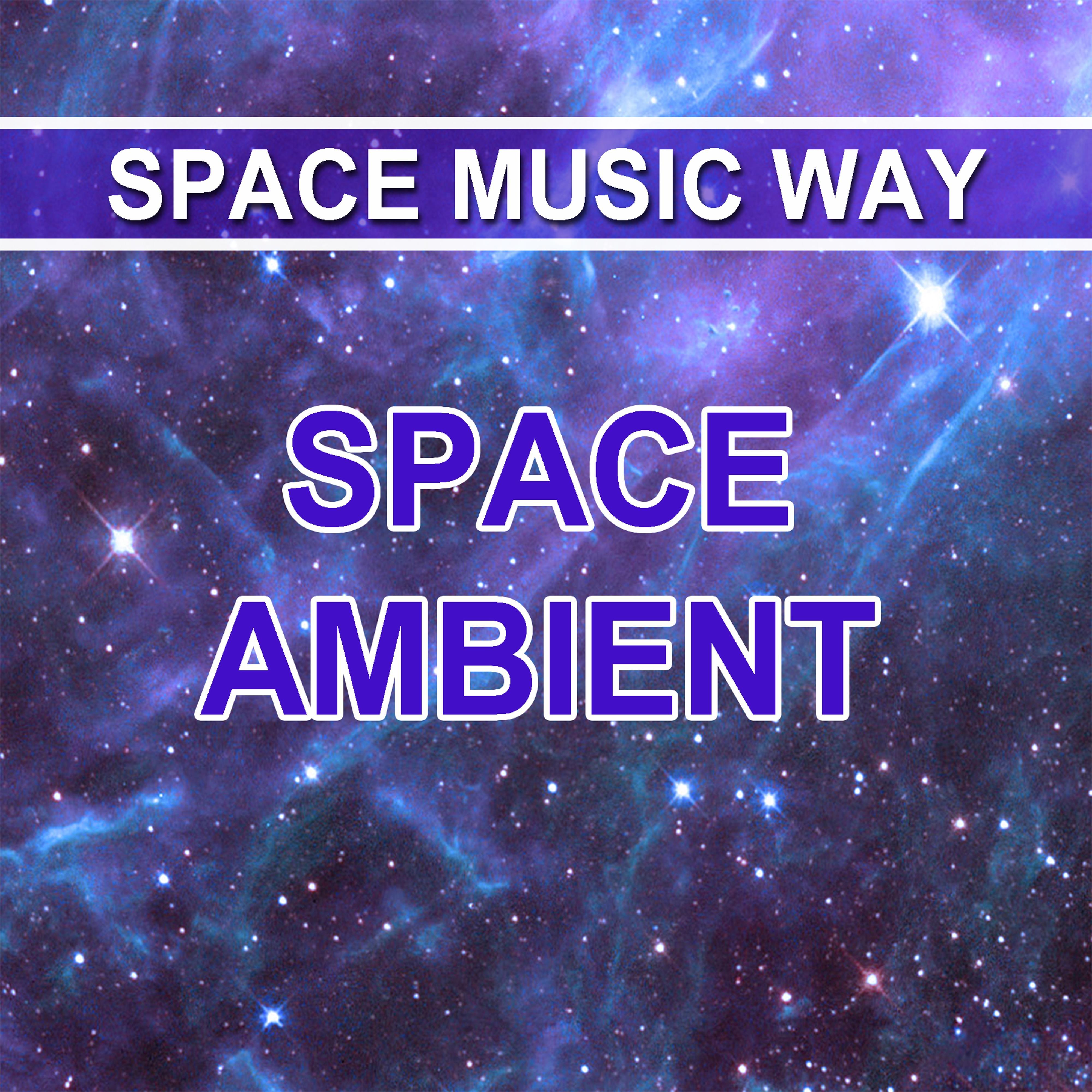 Space Ambient