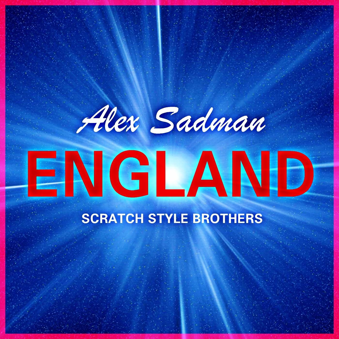 England