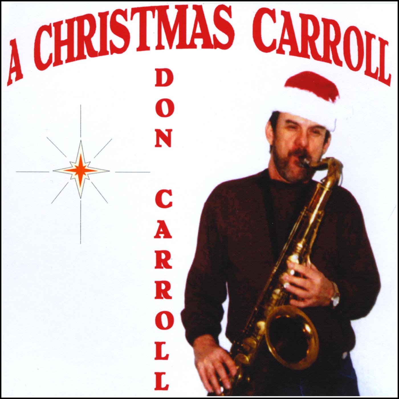 The First Noel