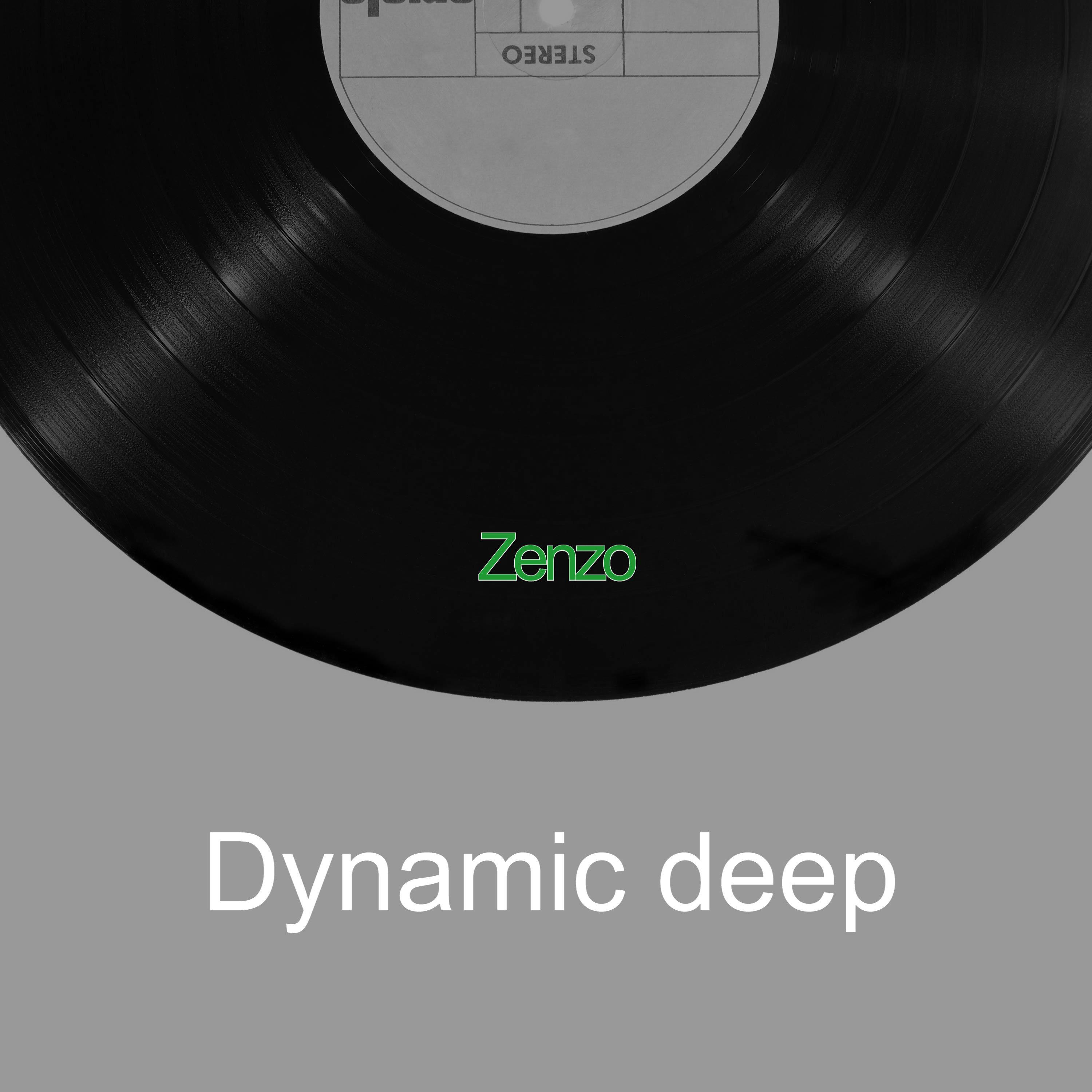 Zenzo