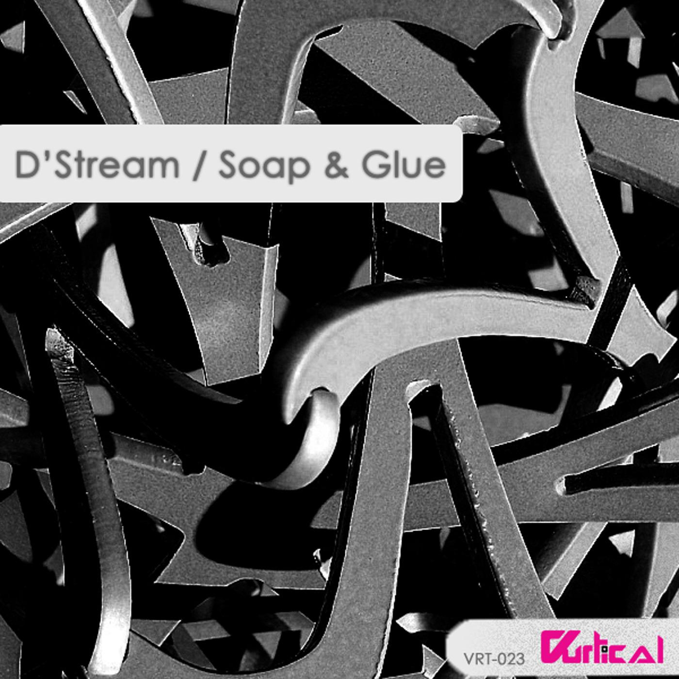 Soap