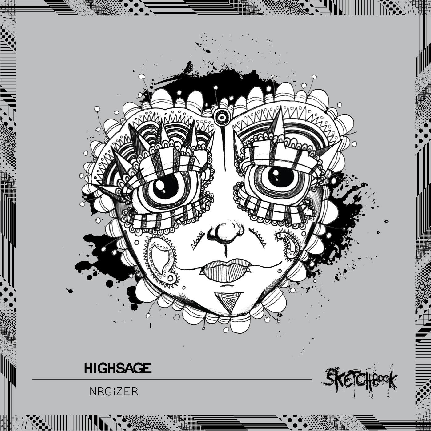 NRGiZER