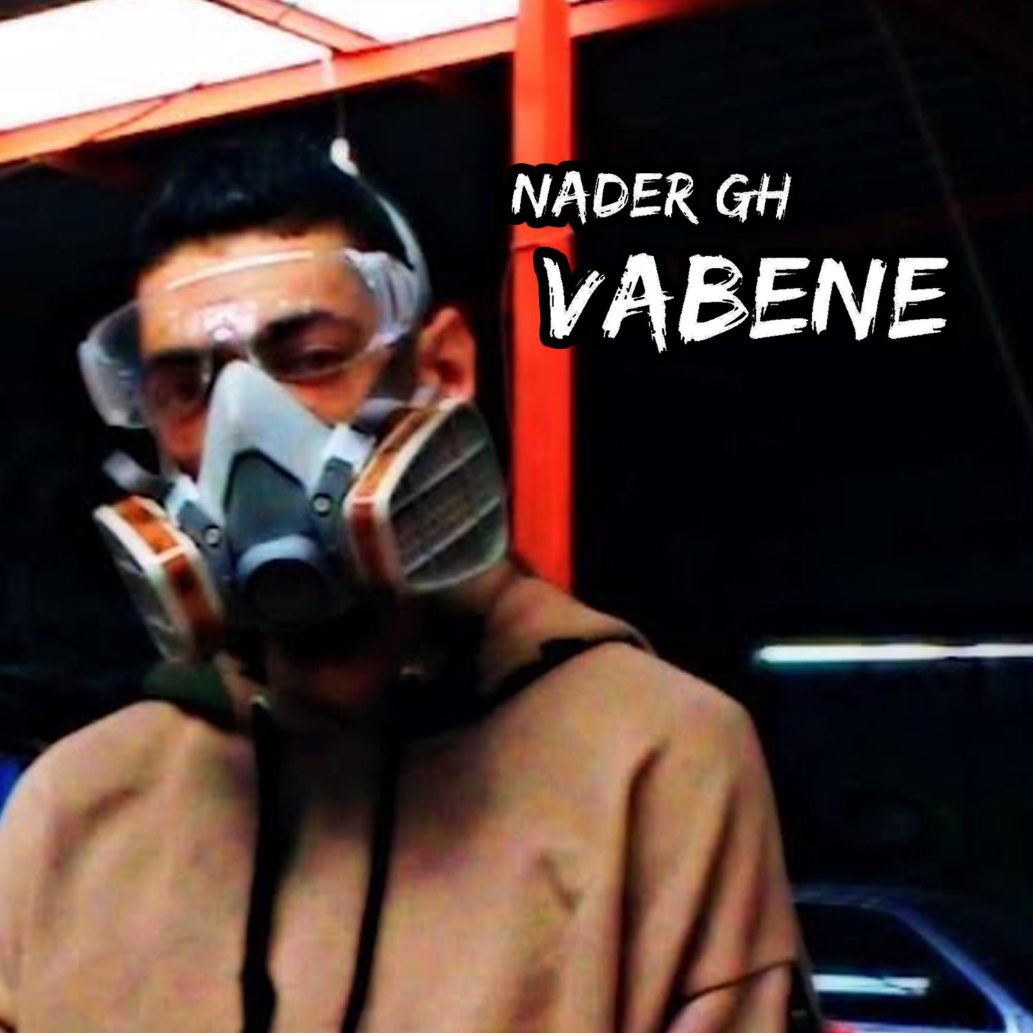 Va Bene