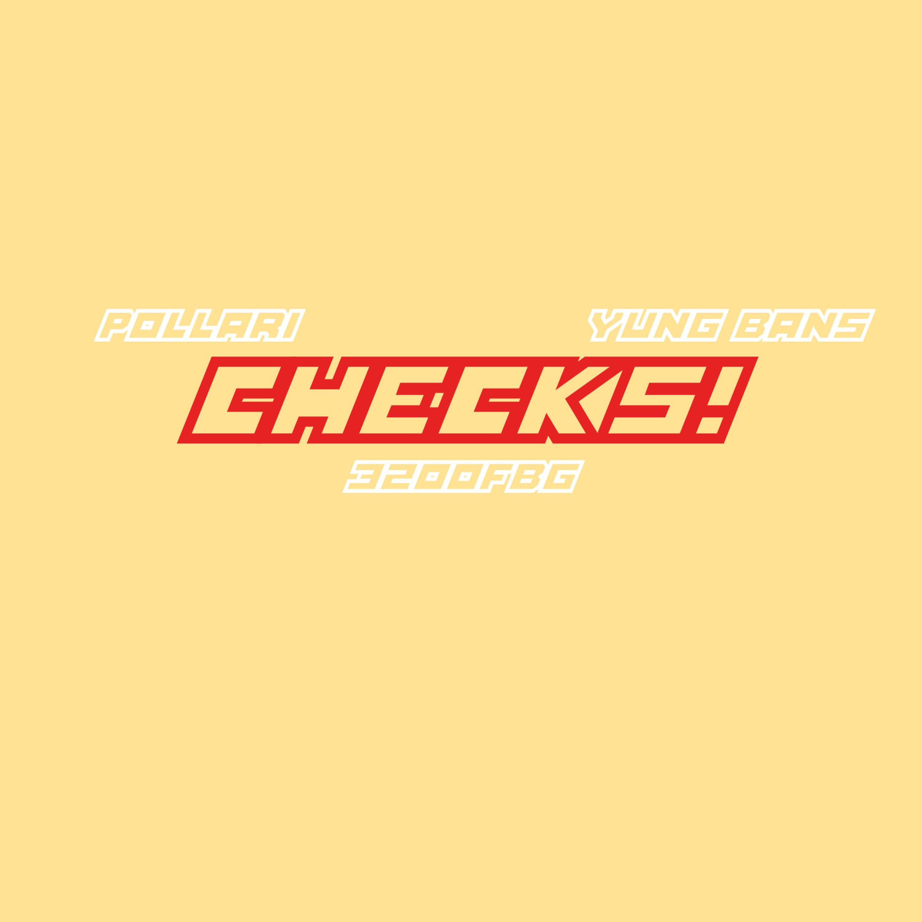 Checks!
