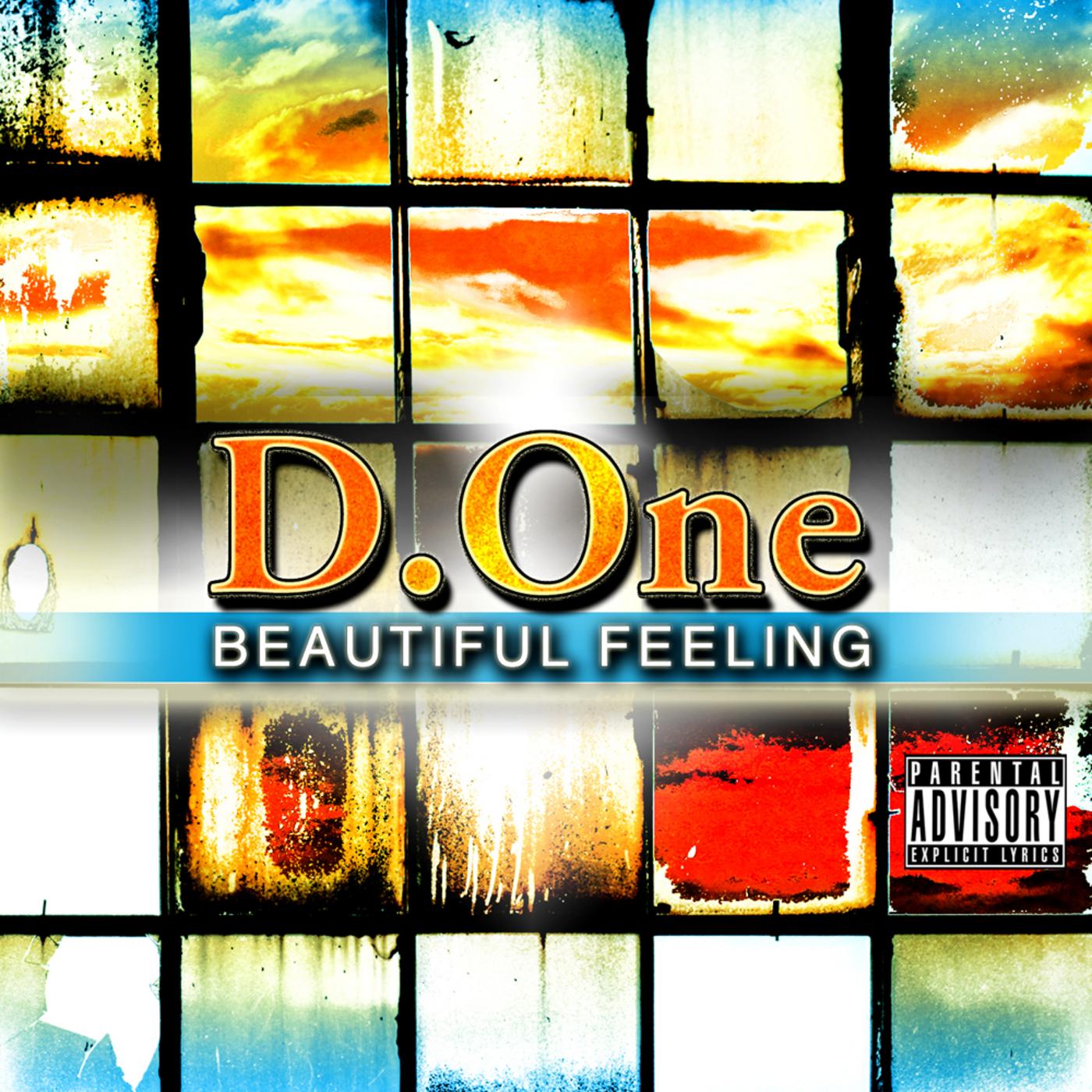 Beautiful Feeling