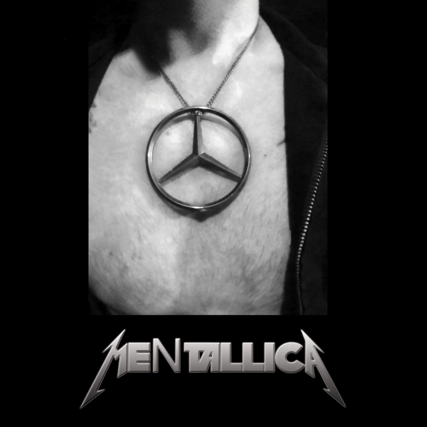 Mentallica