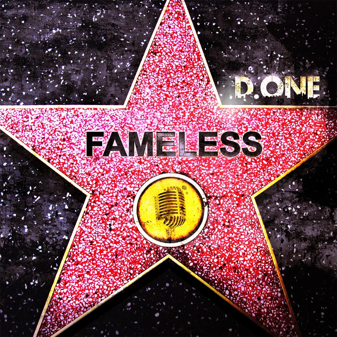 Fameless