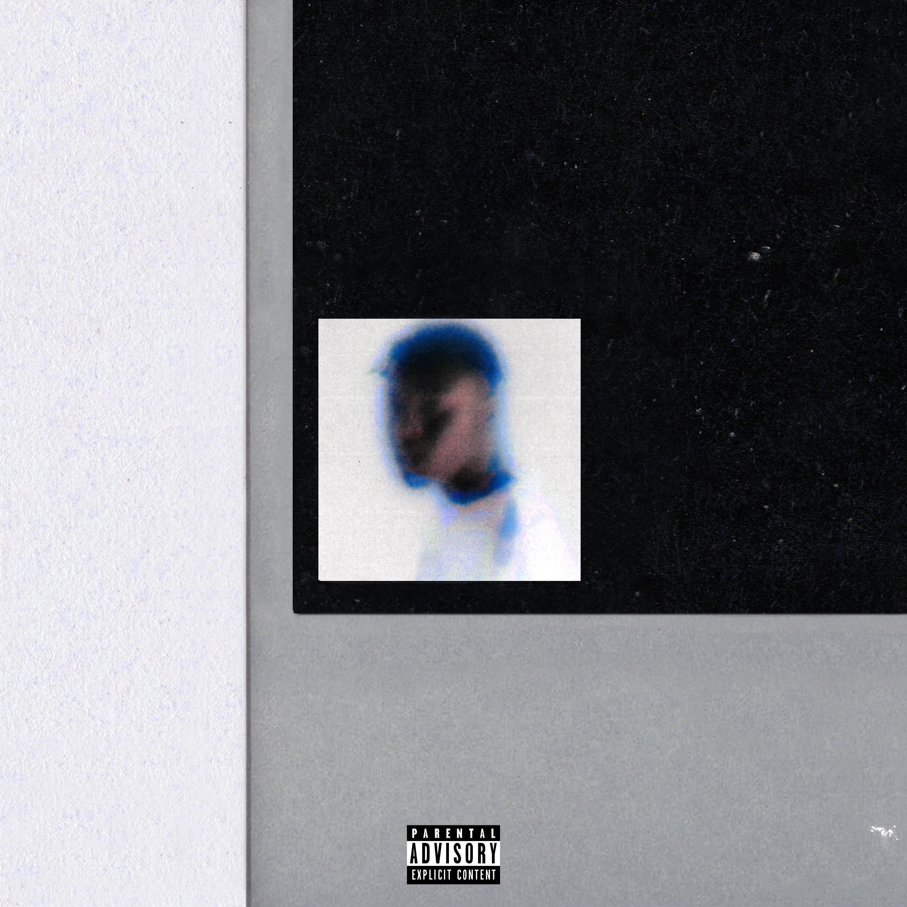 99