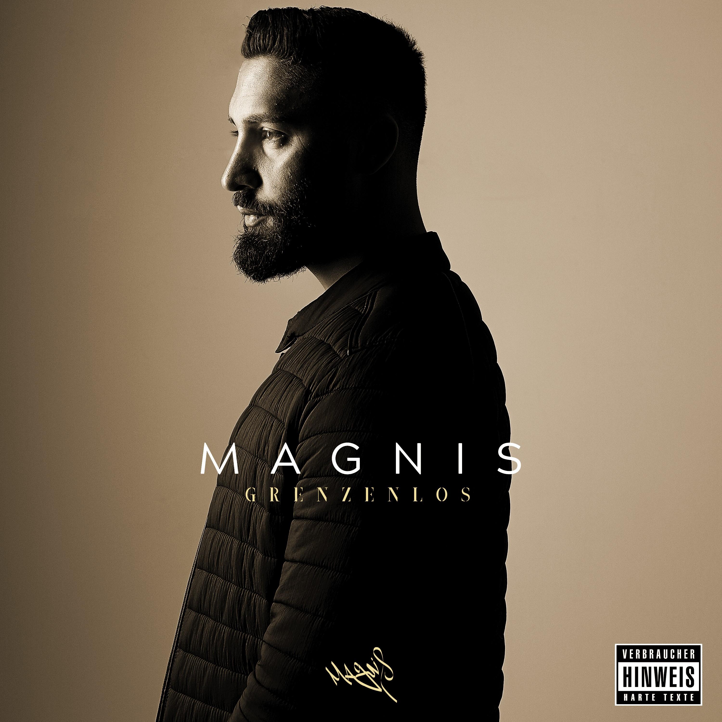 Lalale
