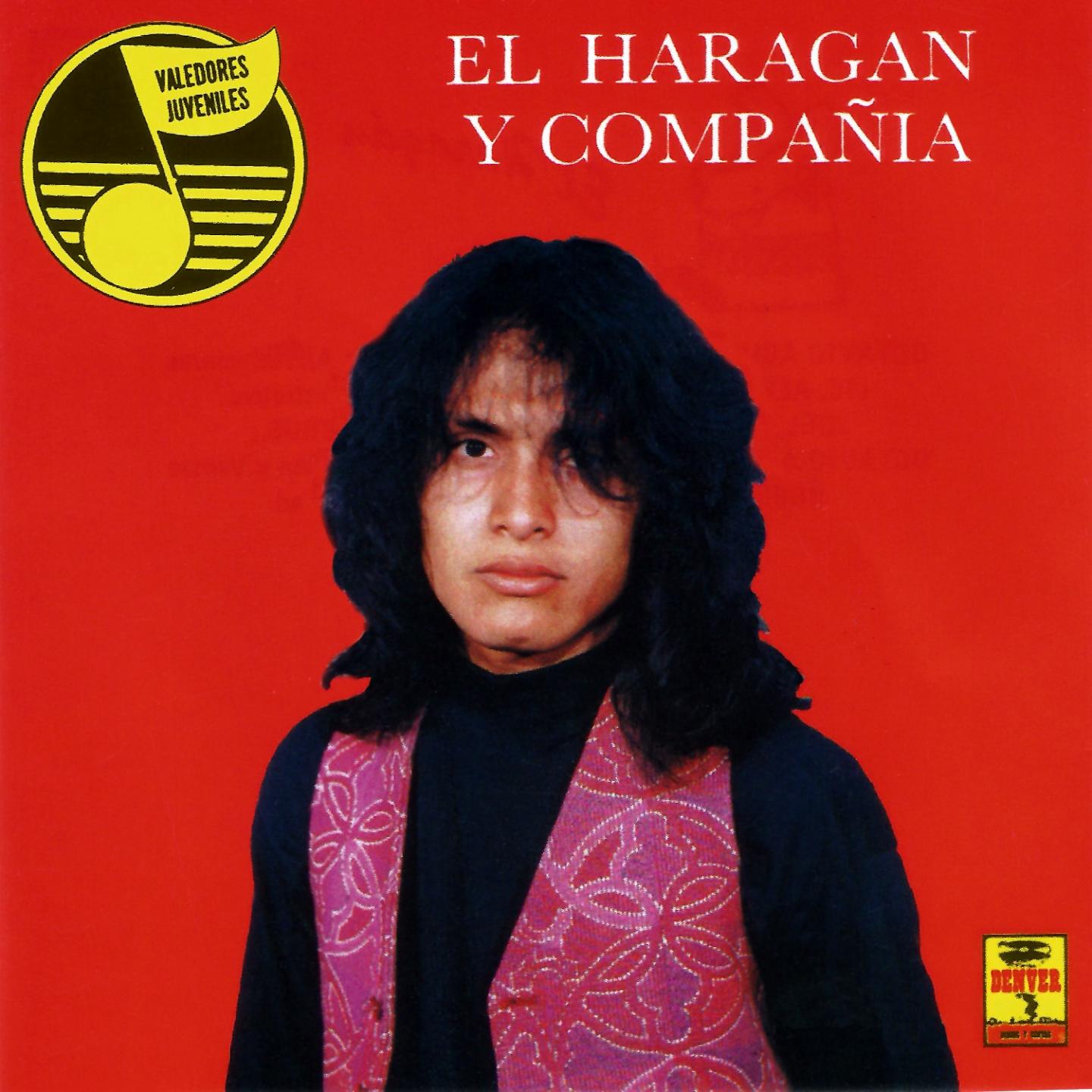 No Estoy Muerto