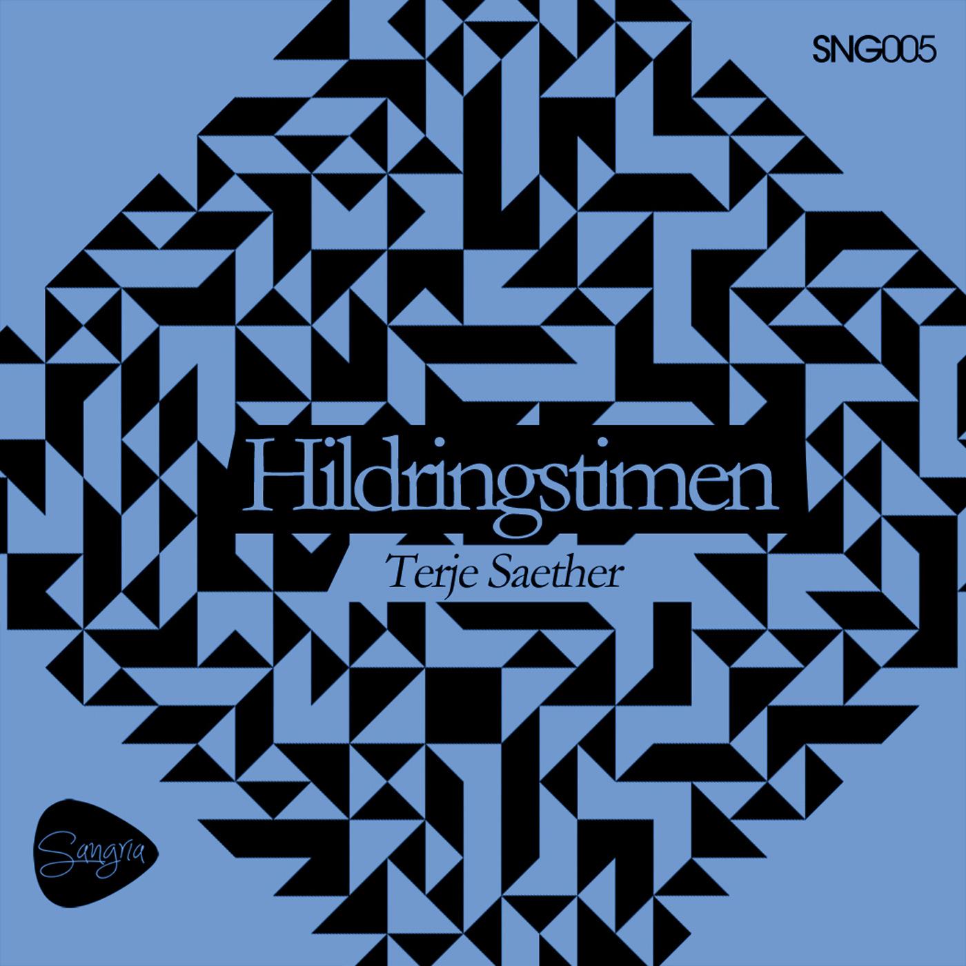Hildringstimen