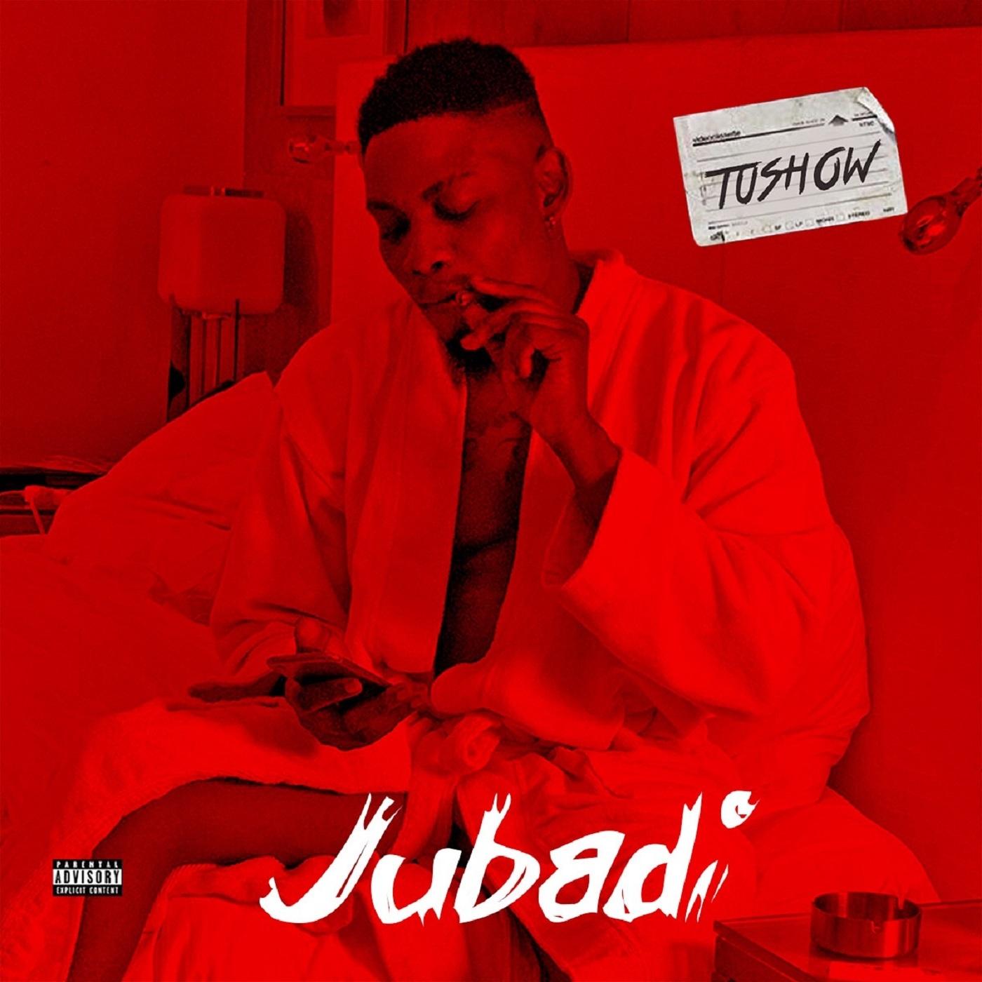Jubadi