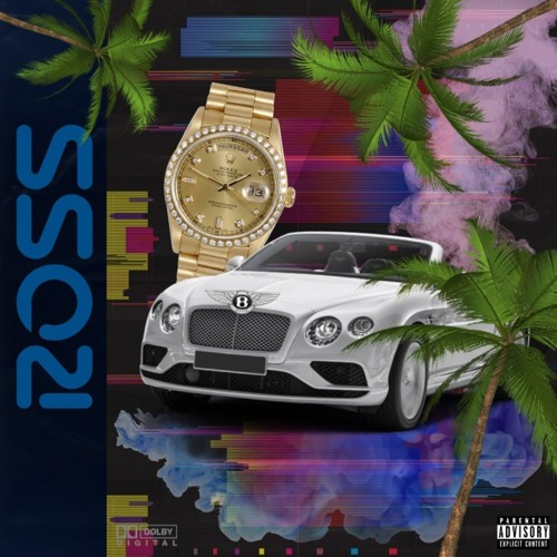 Ross