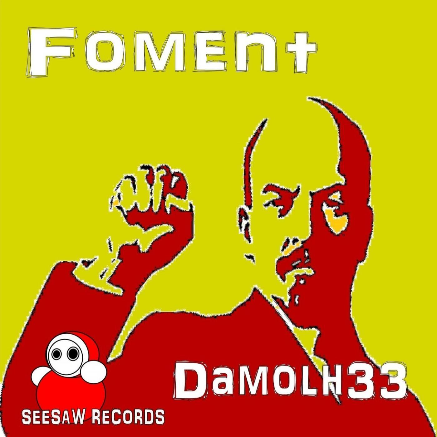 Foment