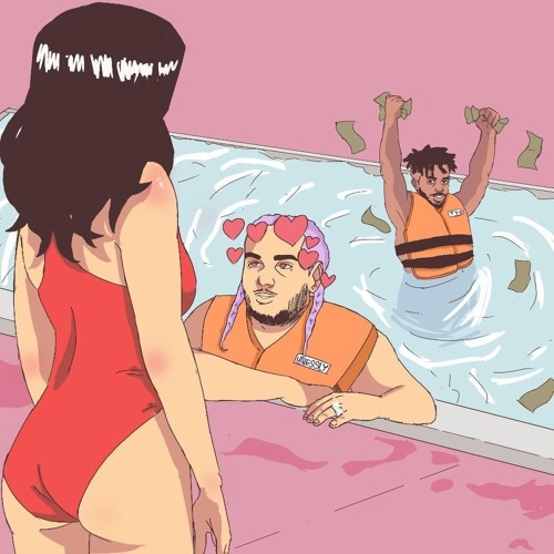 LIFEVEST