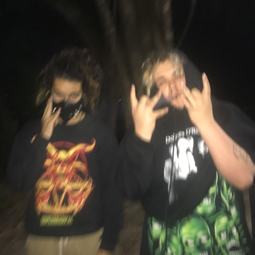 seven77