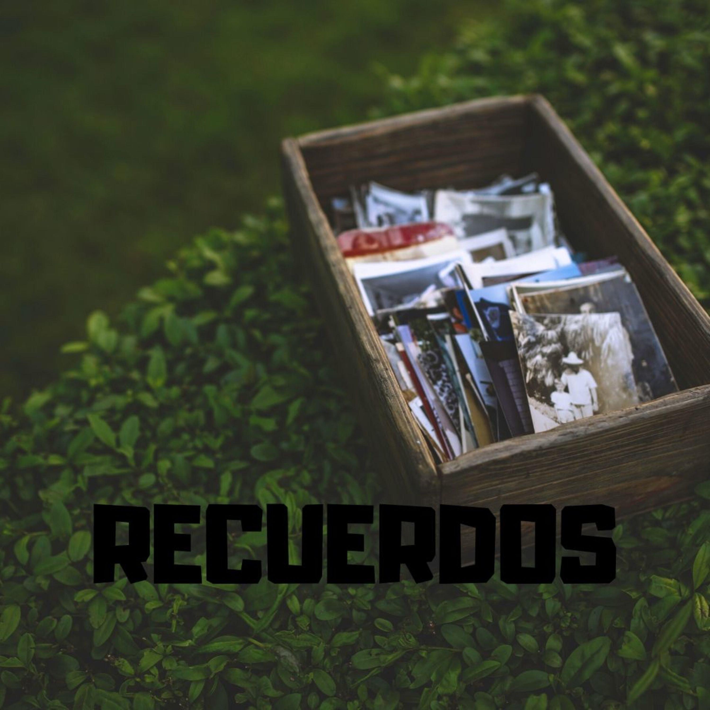 Ramas Enteras