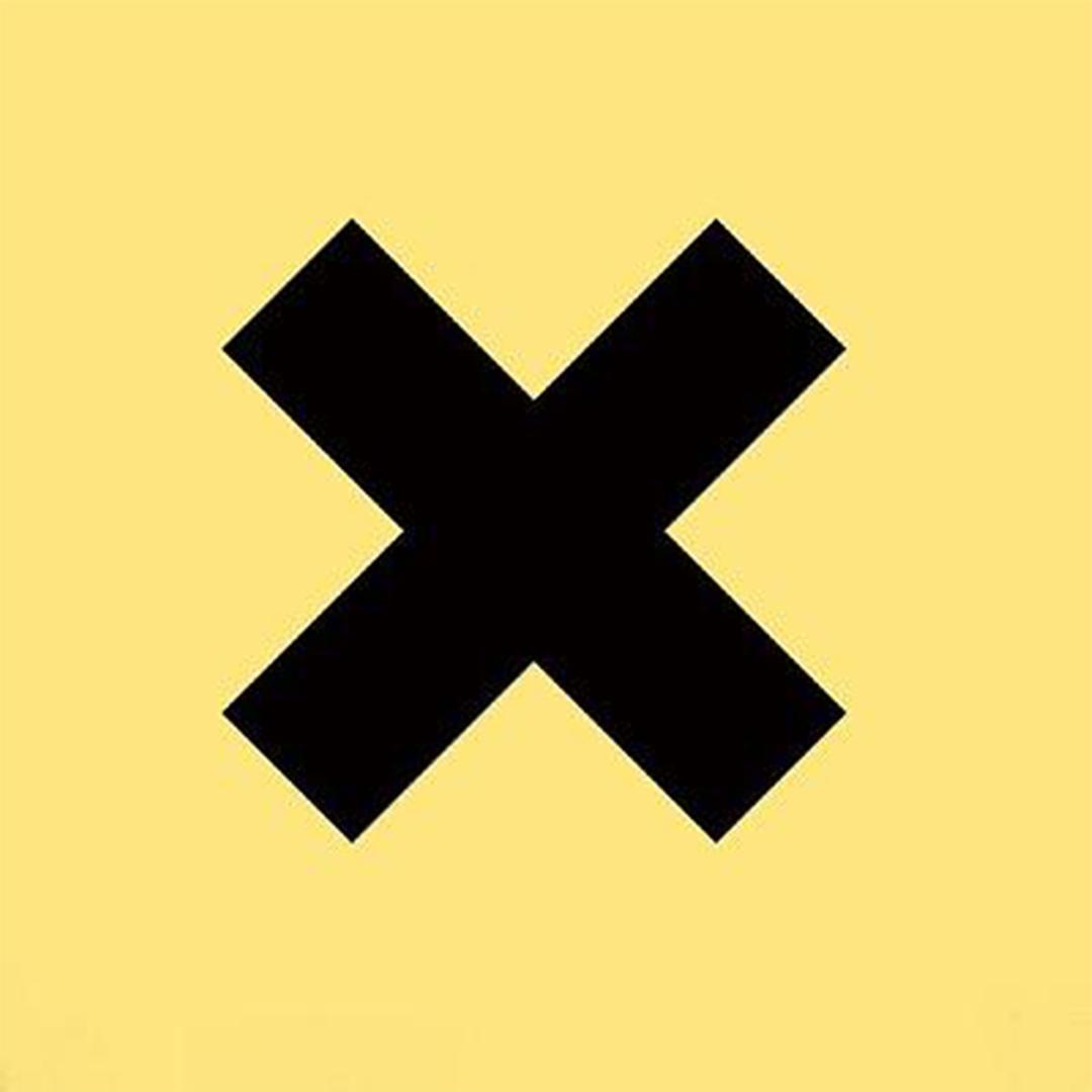 X - Series