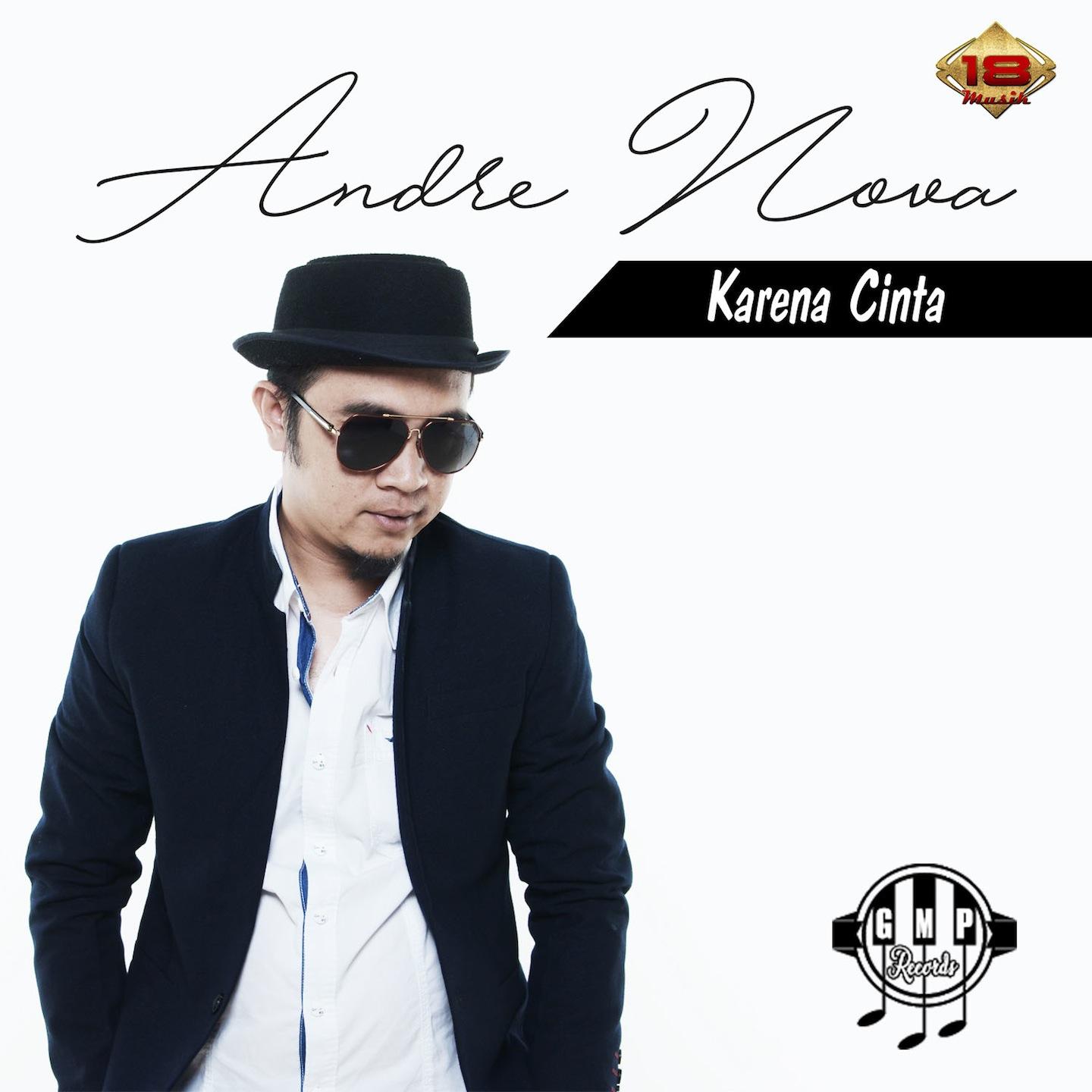 Karena Cinta