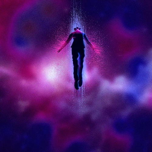 Without You