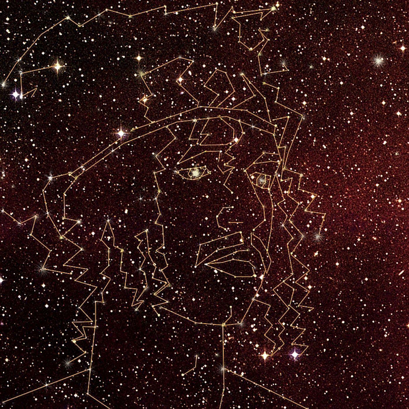 Constellations