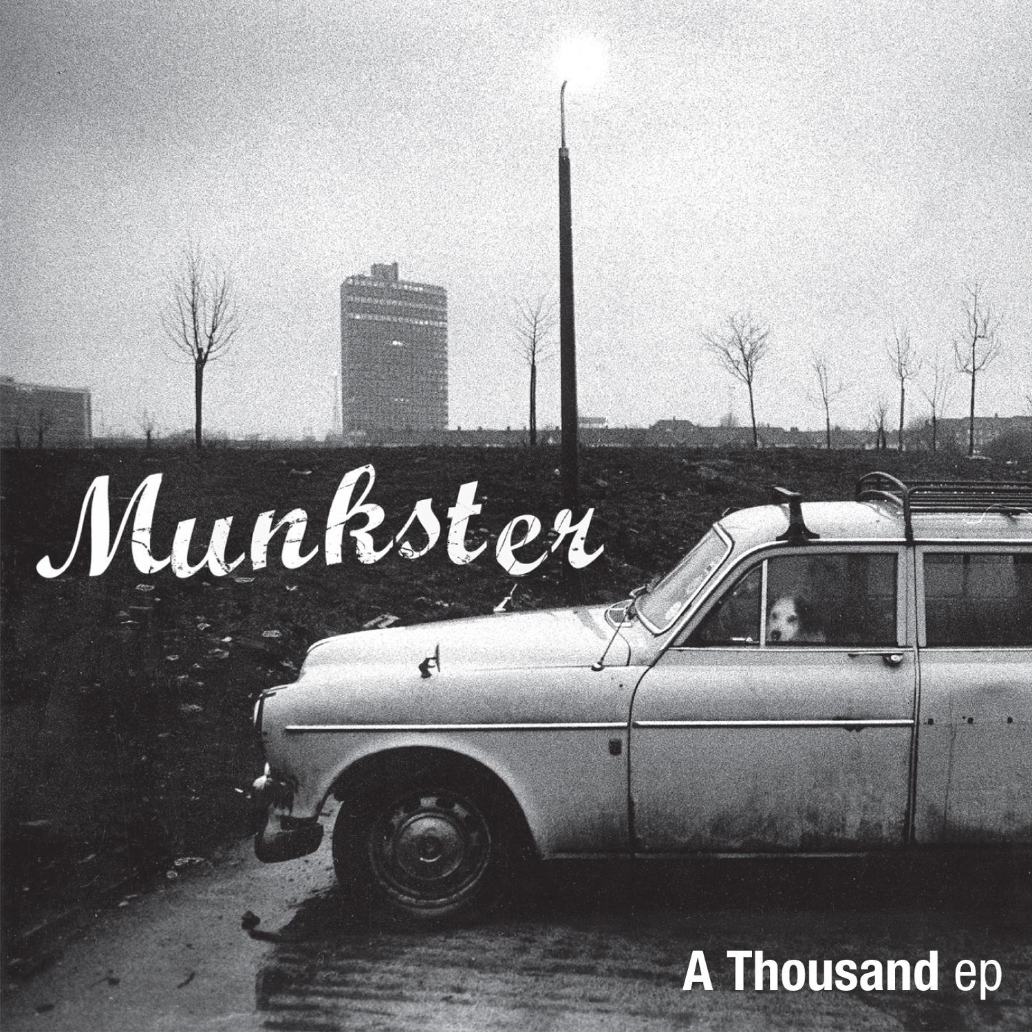 A Thousand