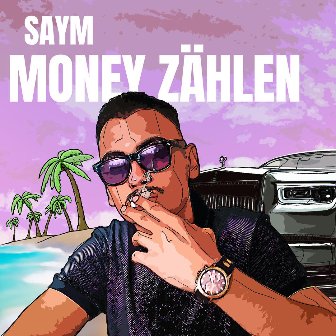 Money Z hlen