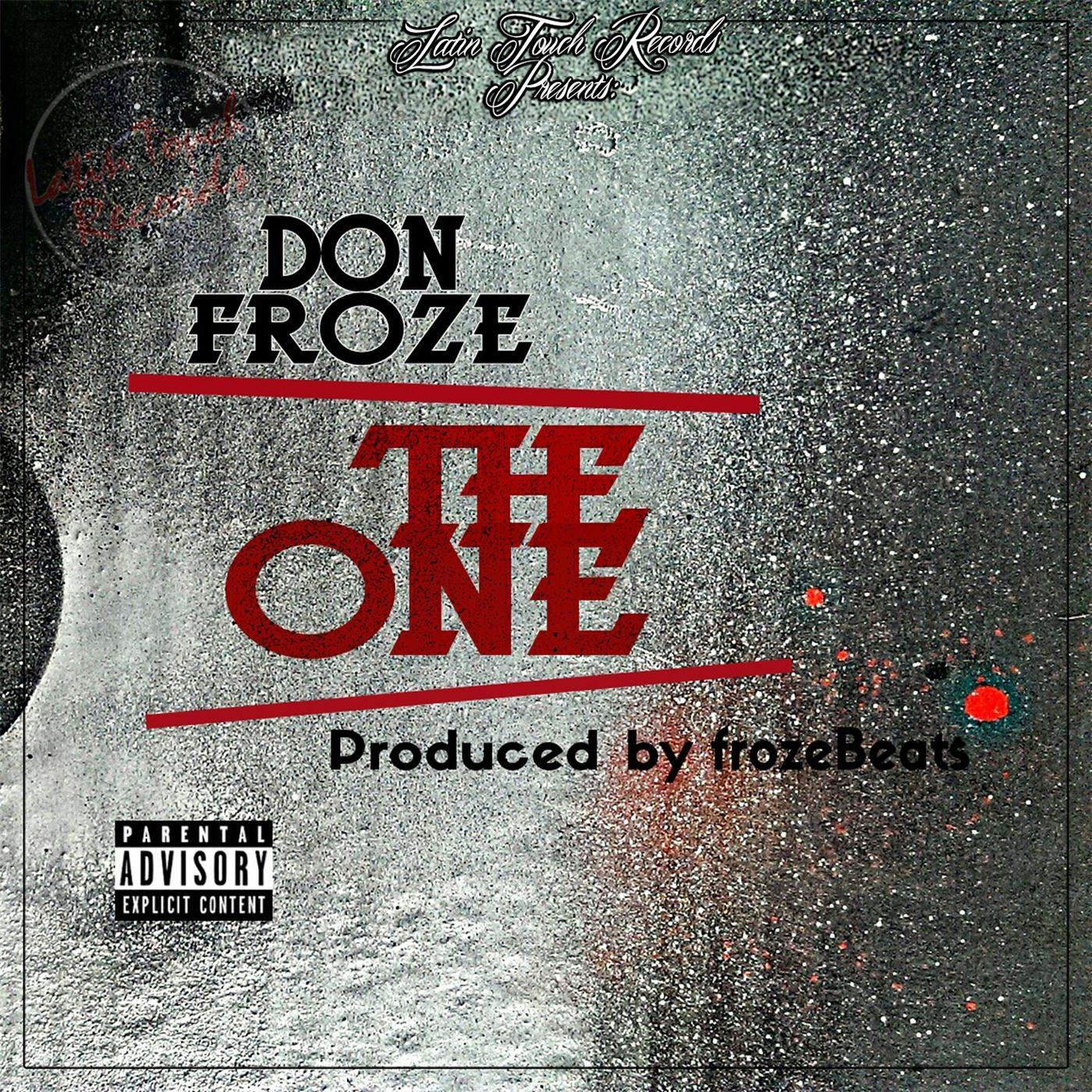 The One
