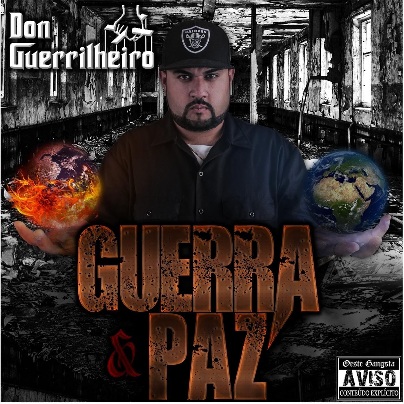 Guerra & Paz