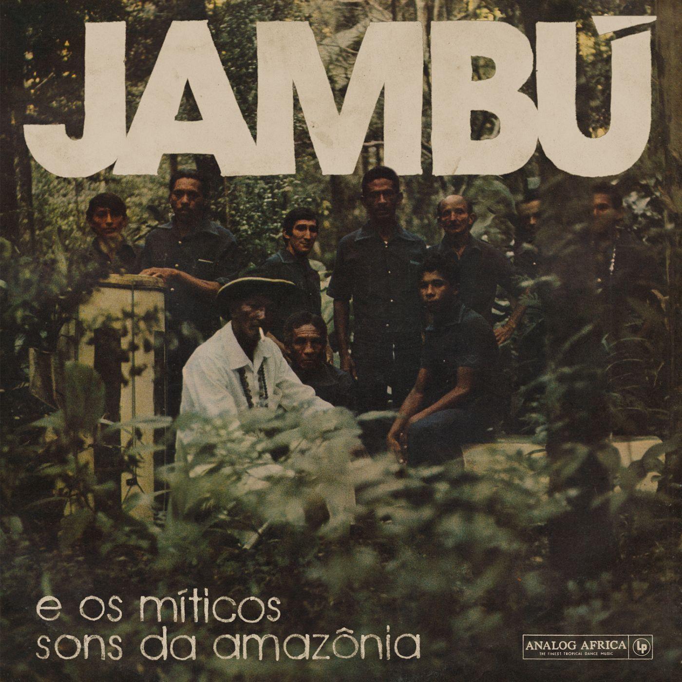 Carimbo da Pimienta