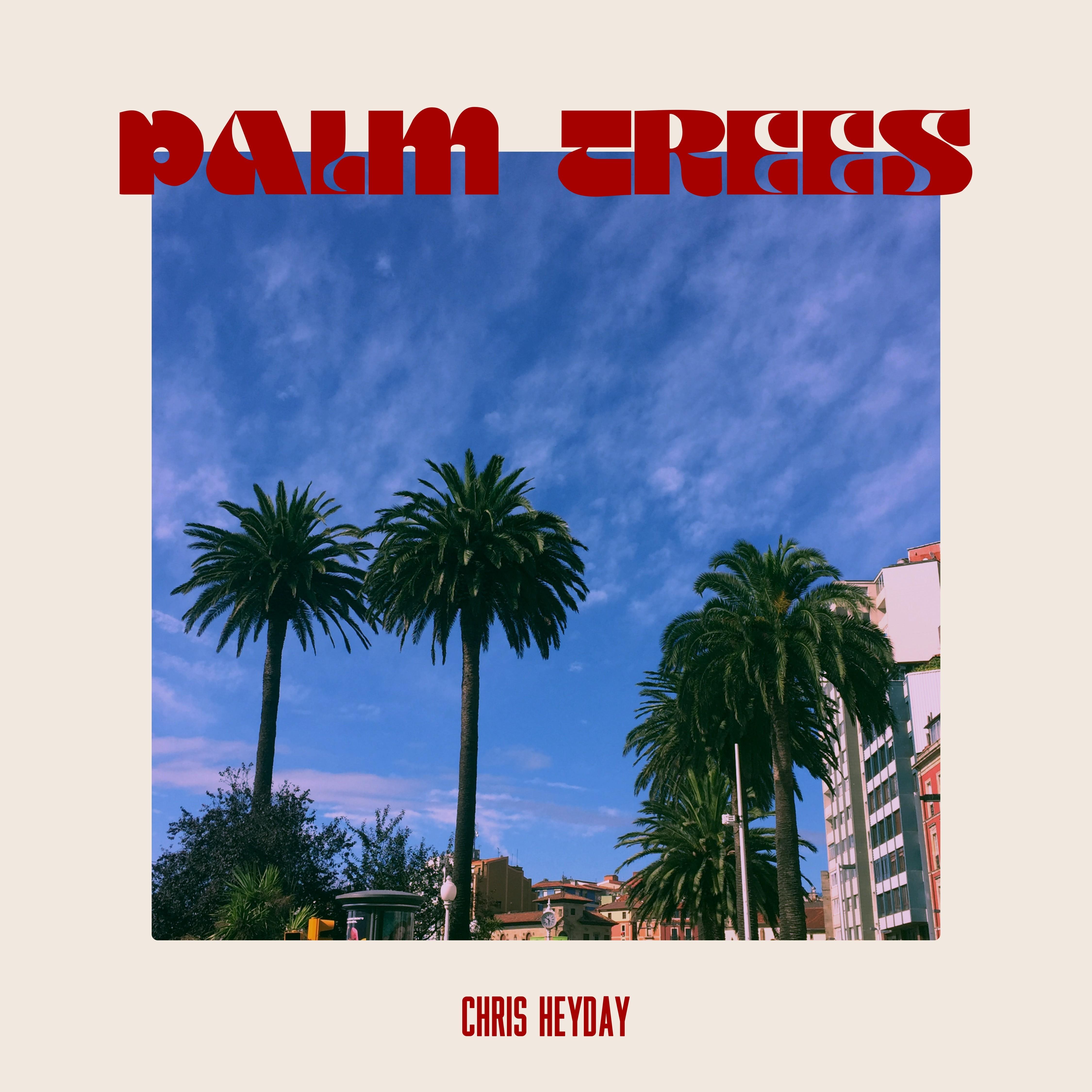 Palm Trees