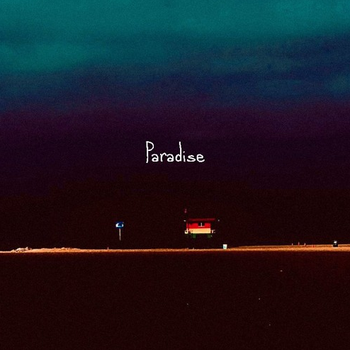 Paradise