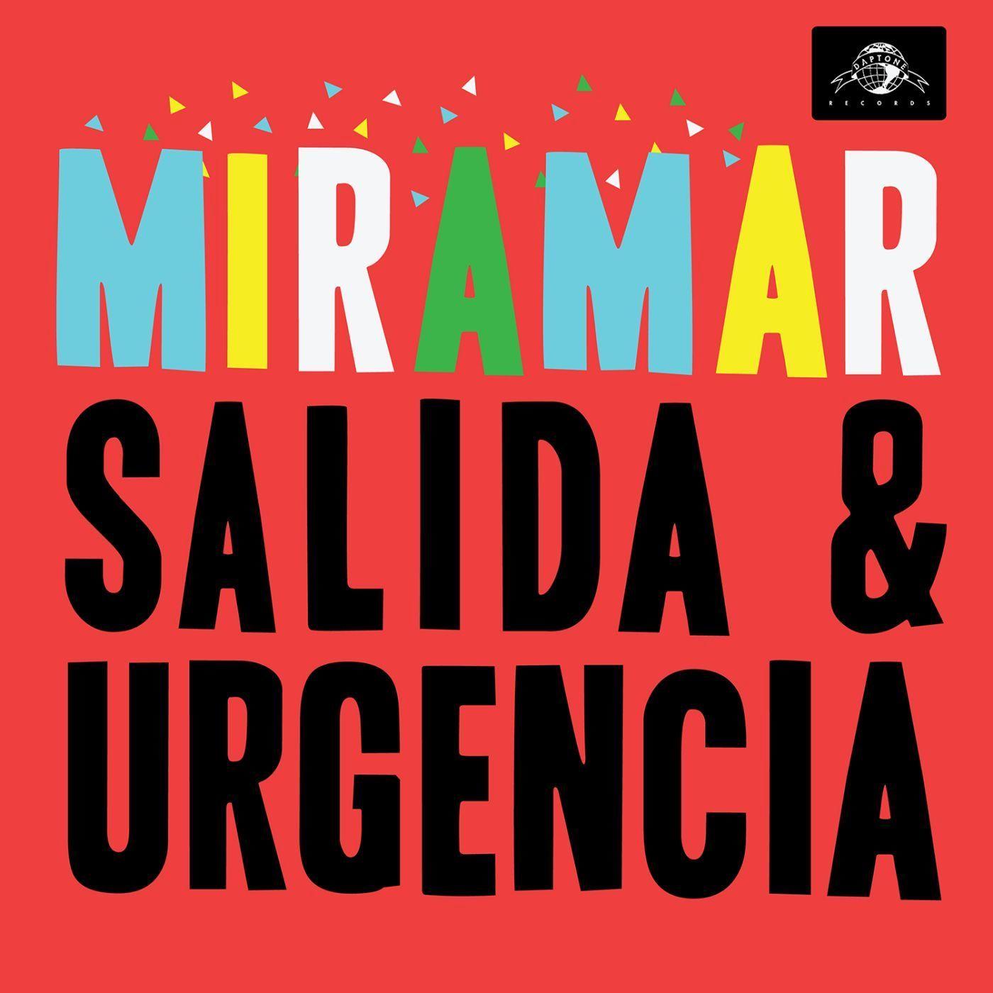 Salida