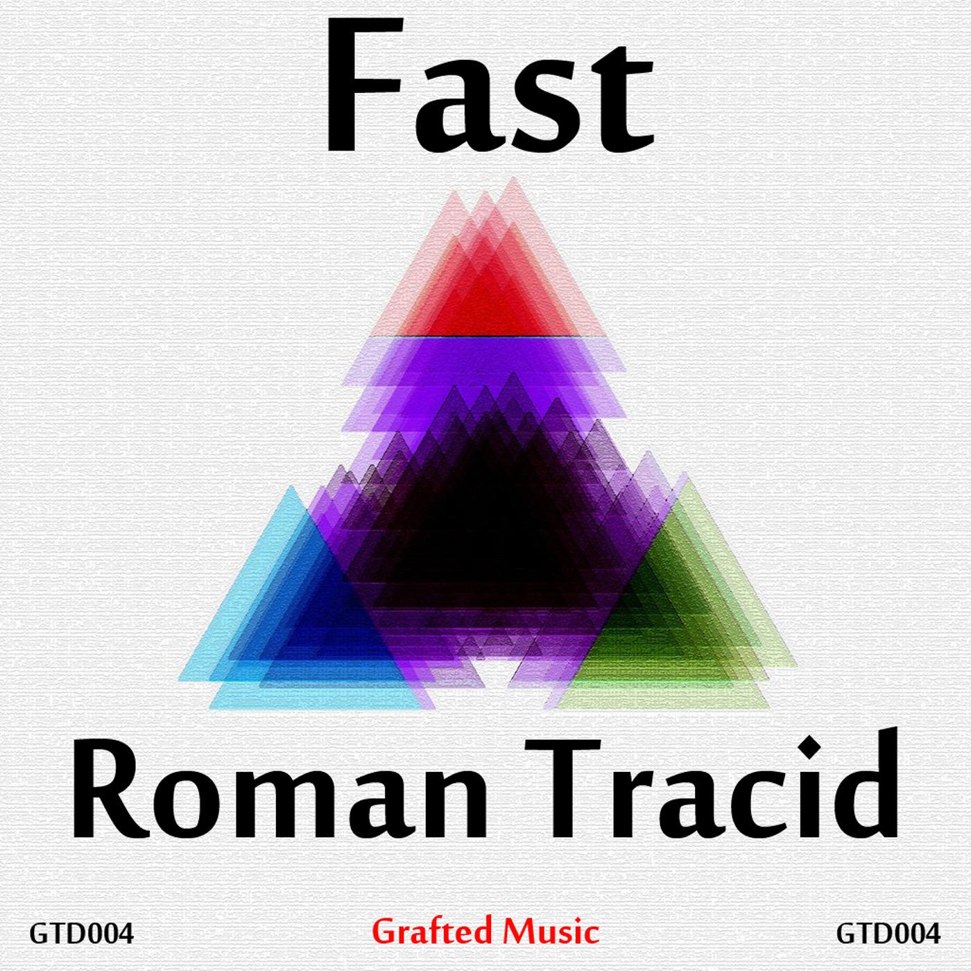 Fast