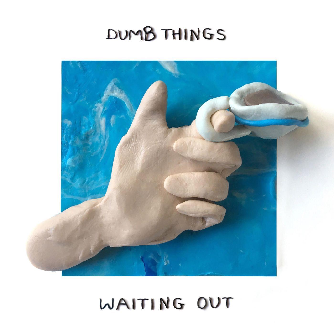 Waiting Out