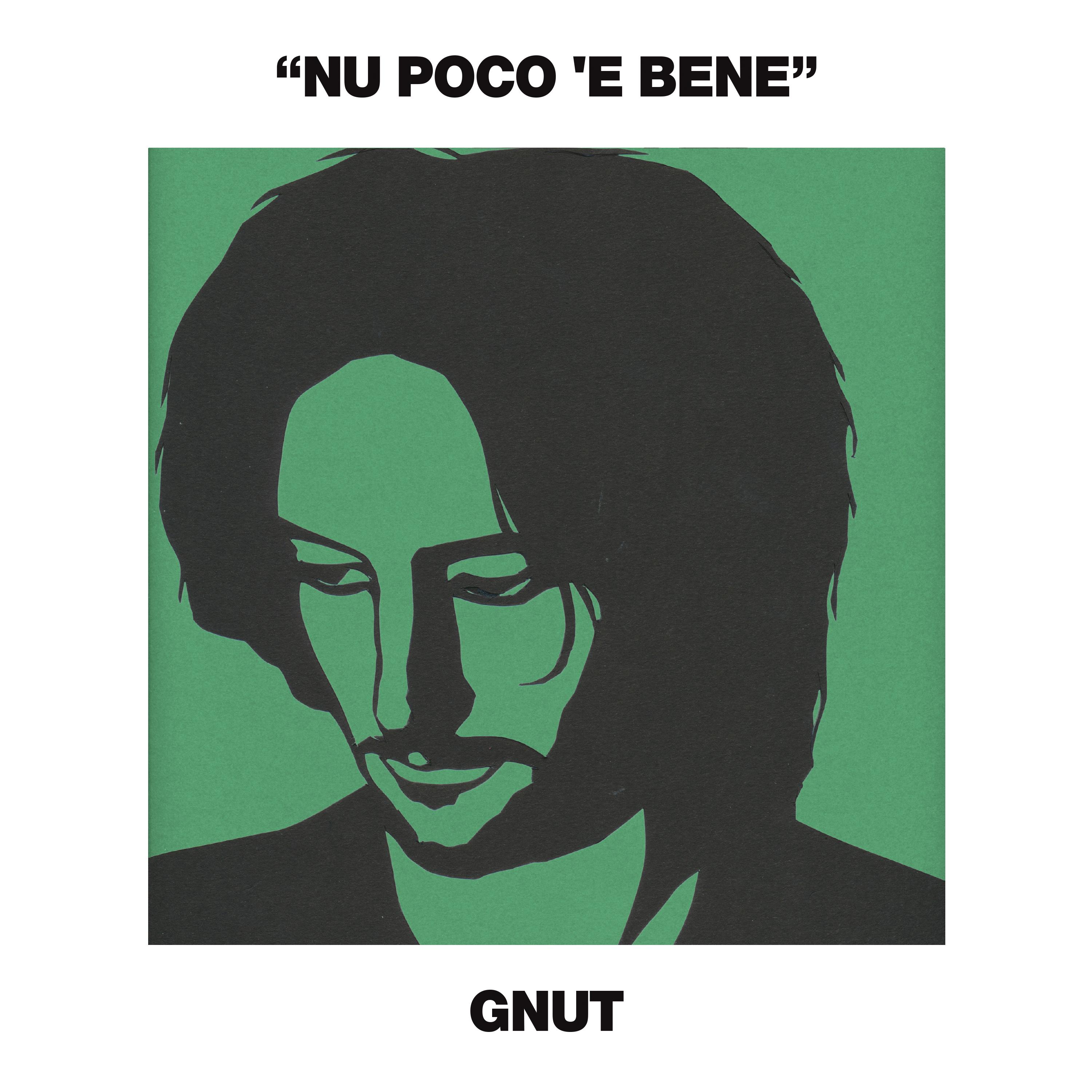 Nu poco ' e bene