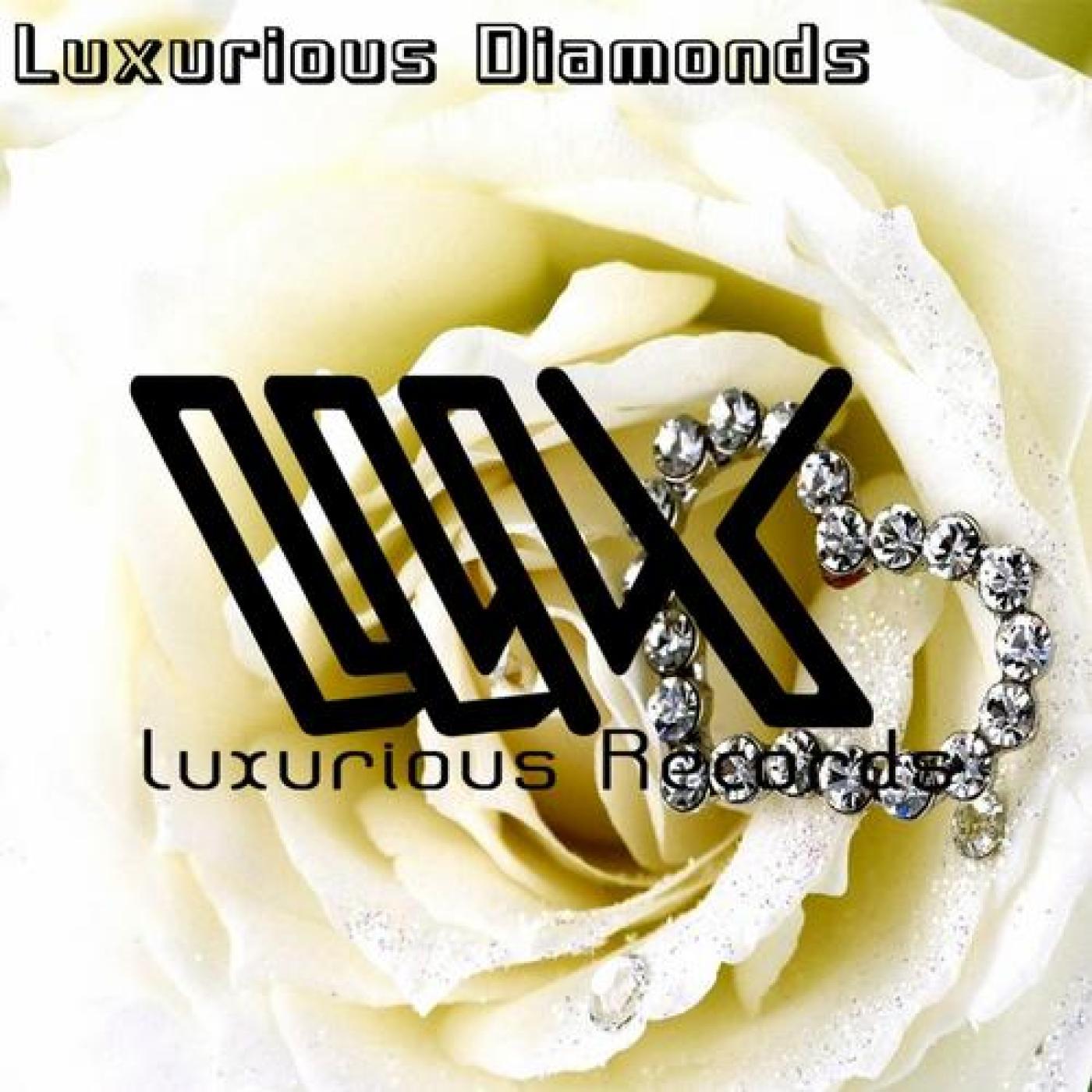 Luxurious Diamonds