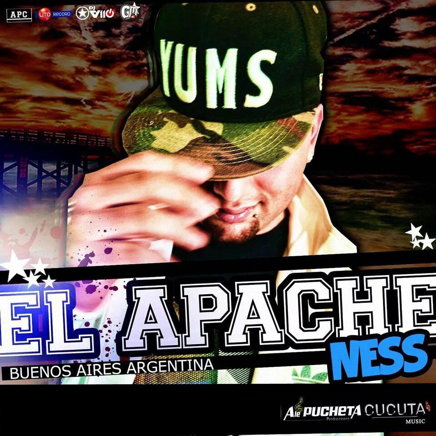 Naci Fiestero
