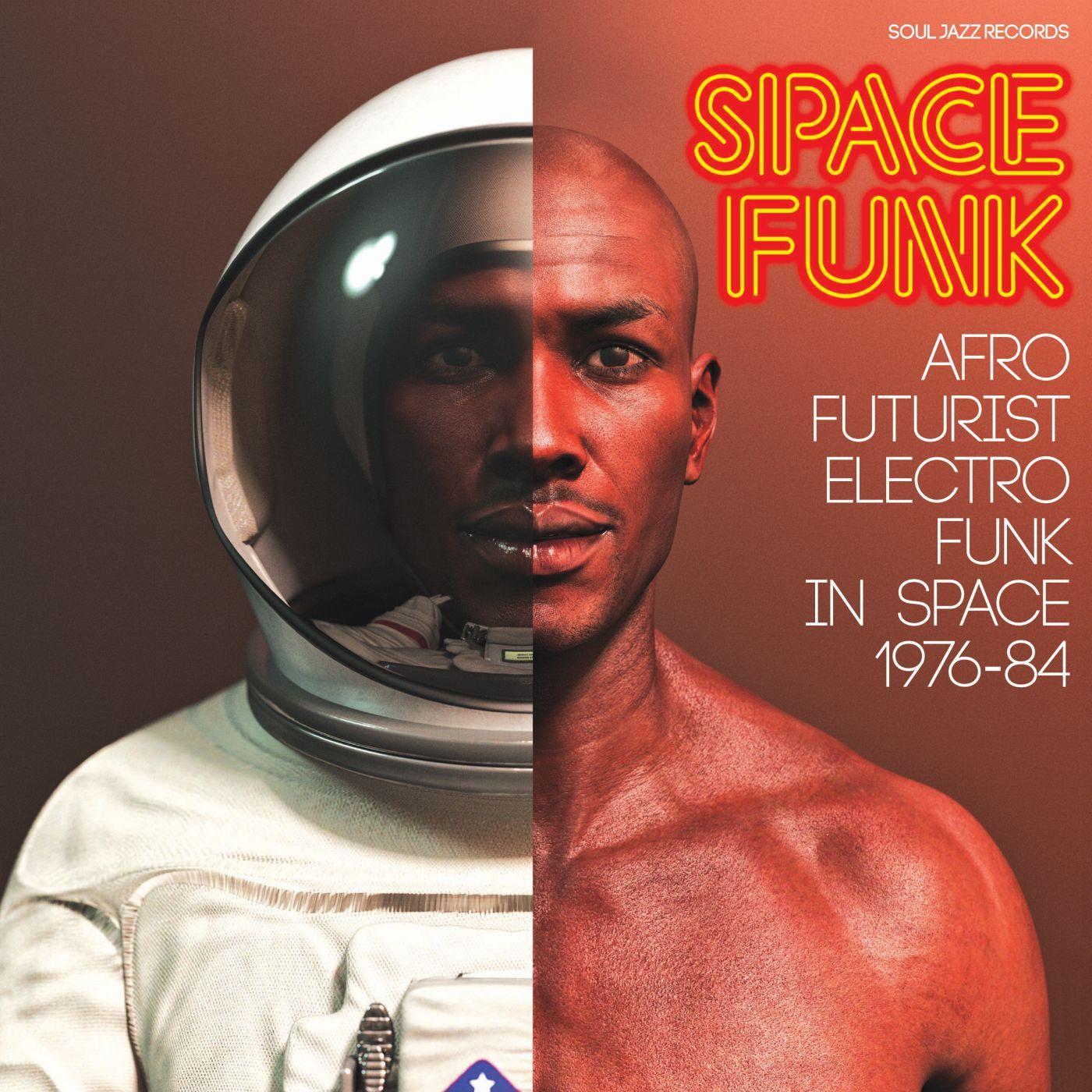Computer Funk