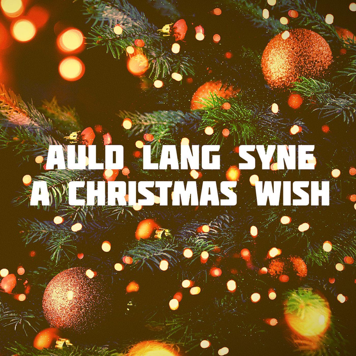 Jingle Bell Rock