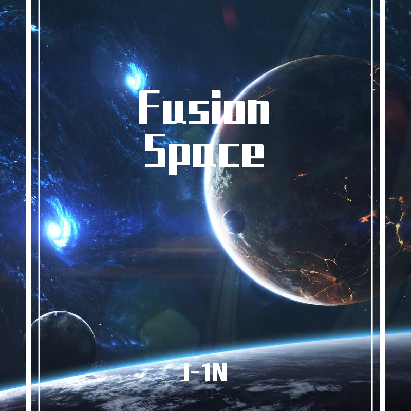 Fusion Space
