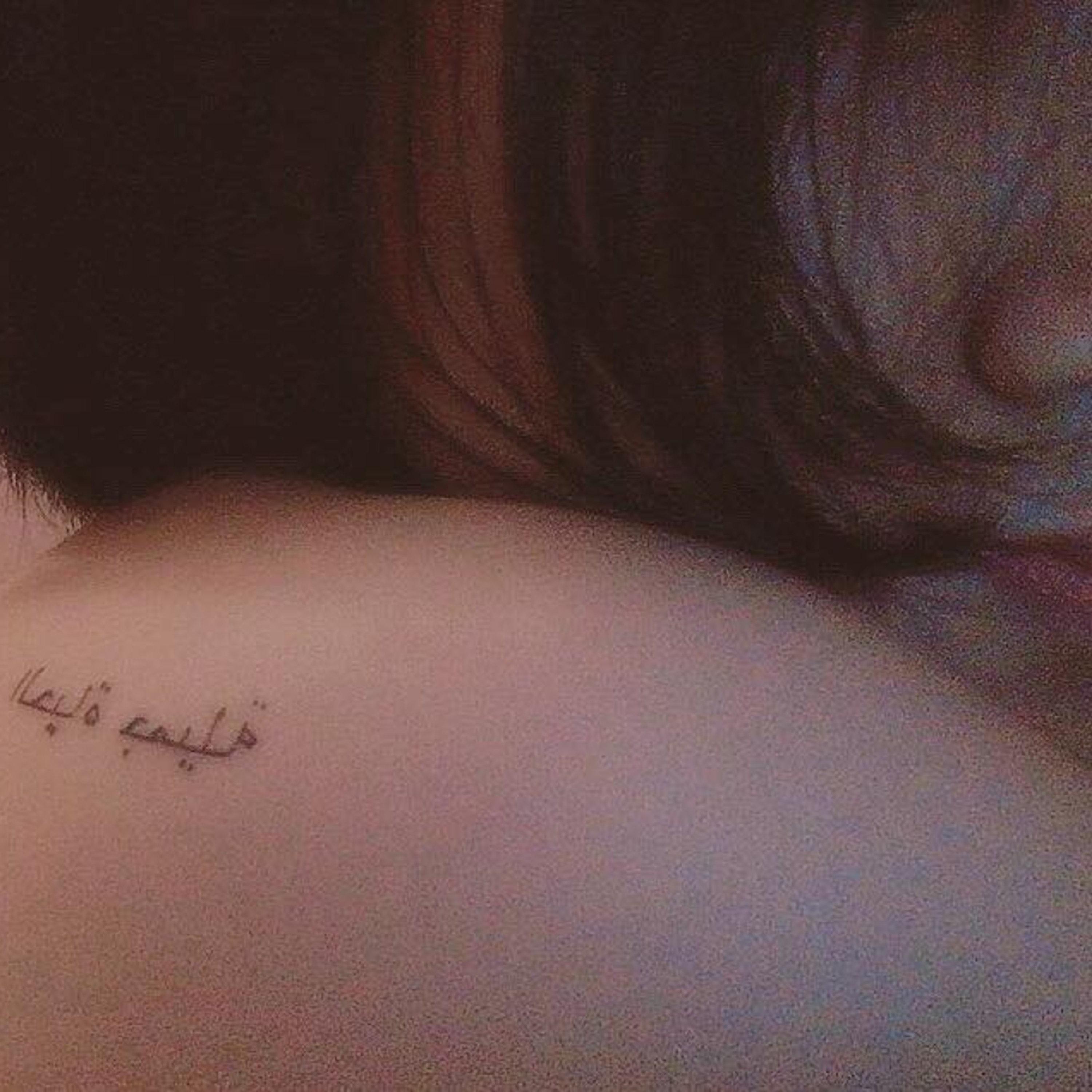 Thinking Out Loud