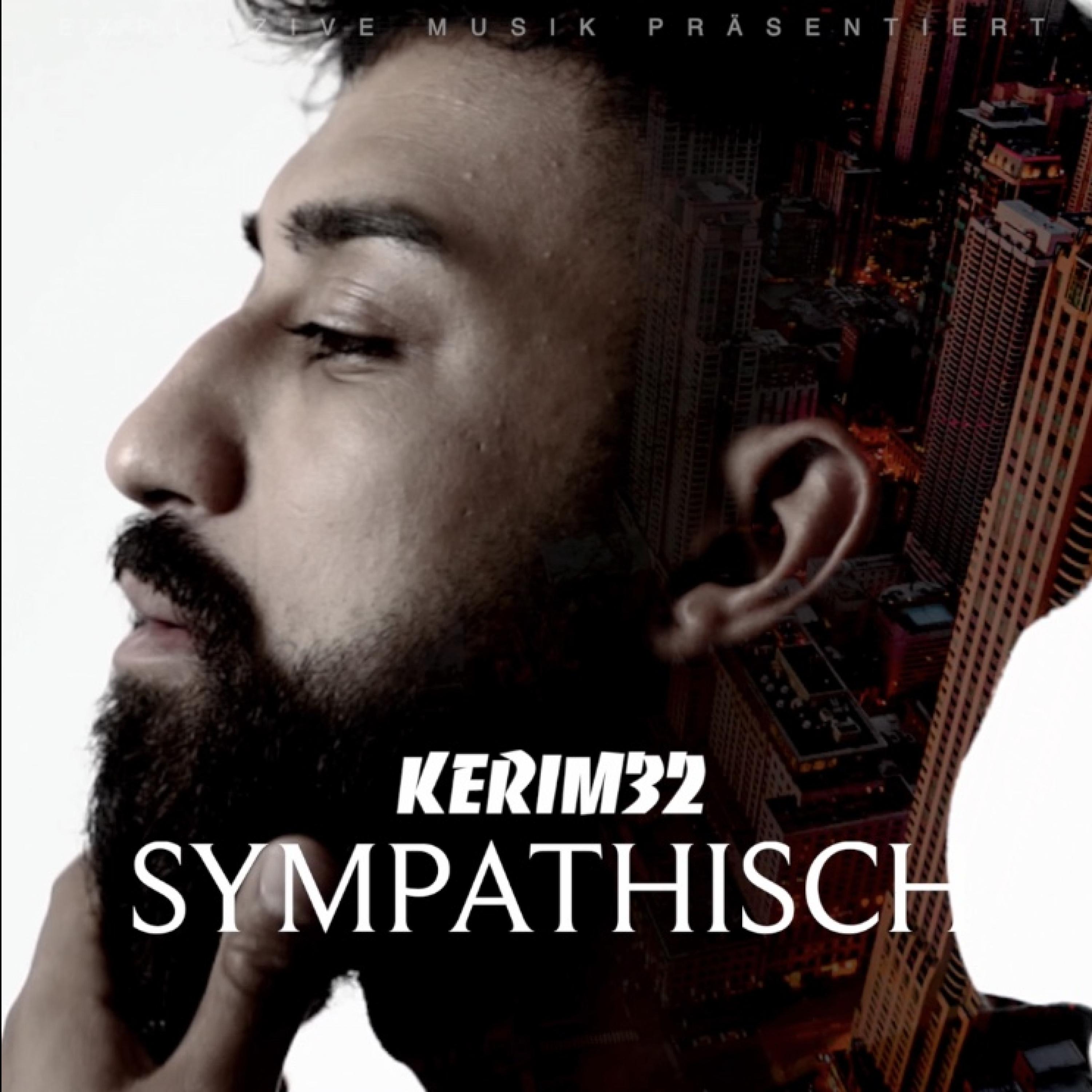 Sympathisch