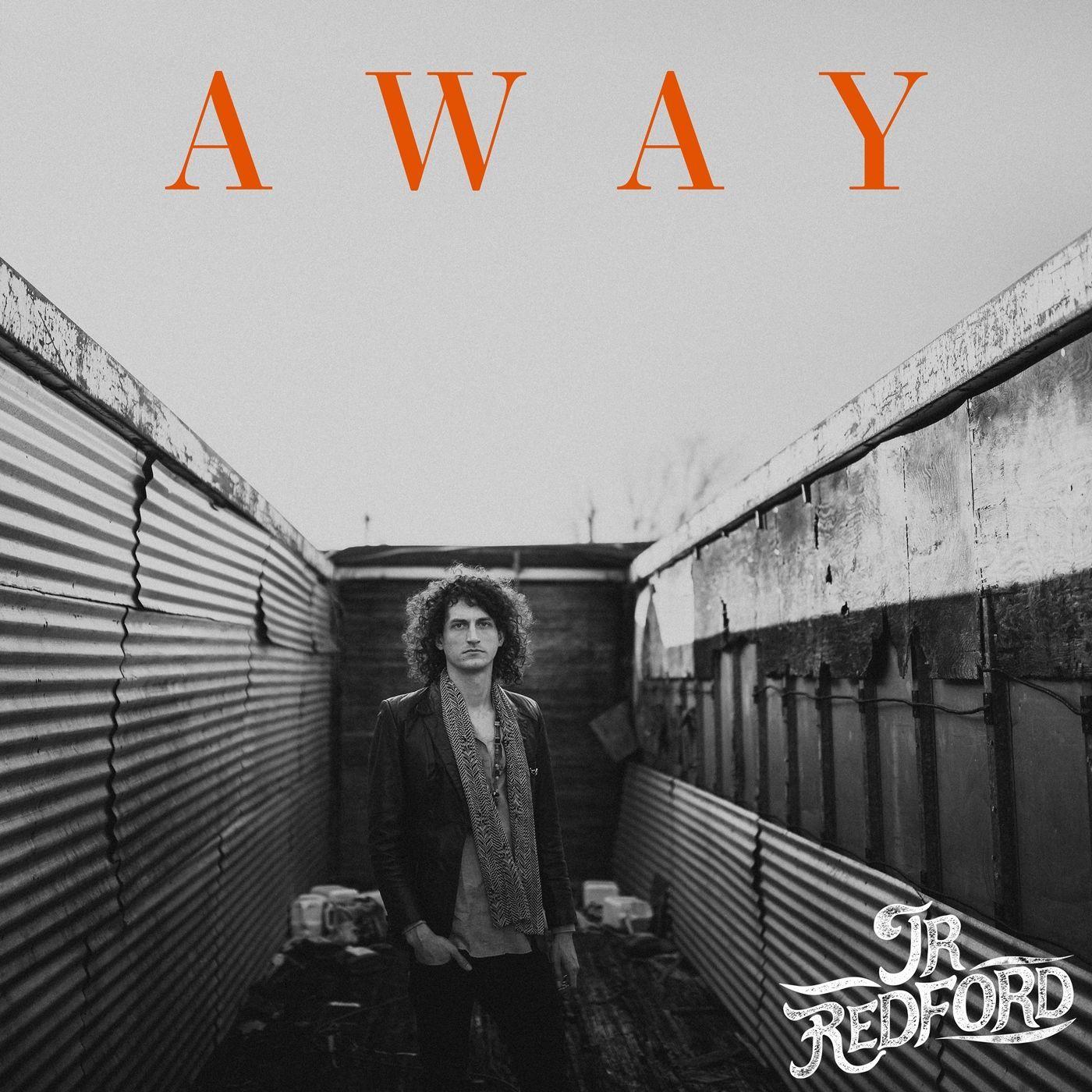 Away