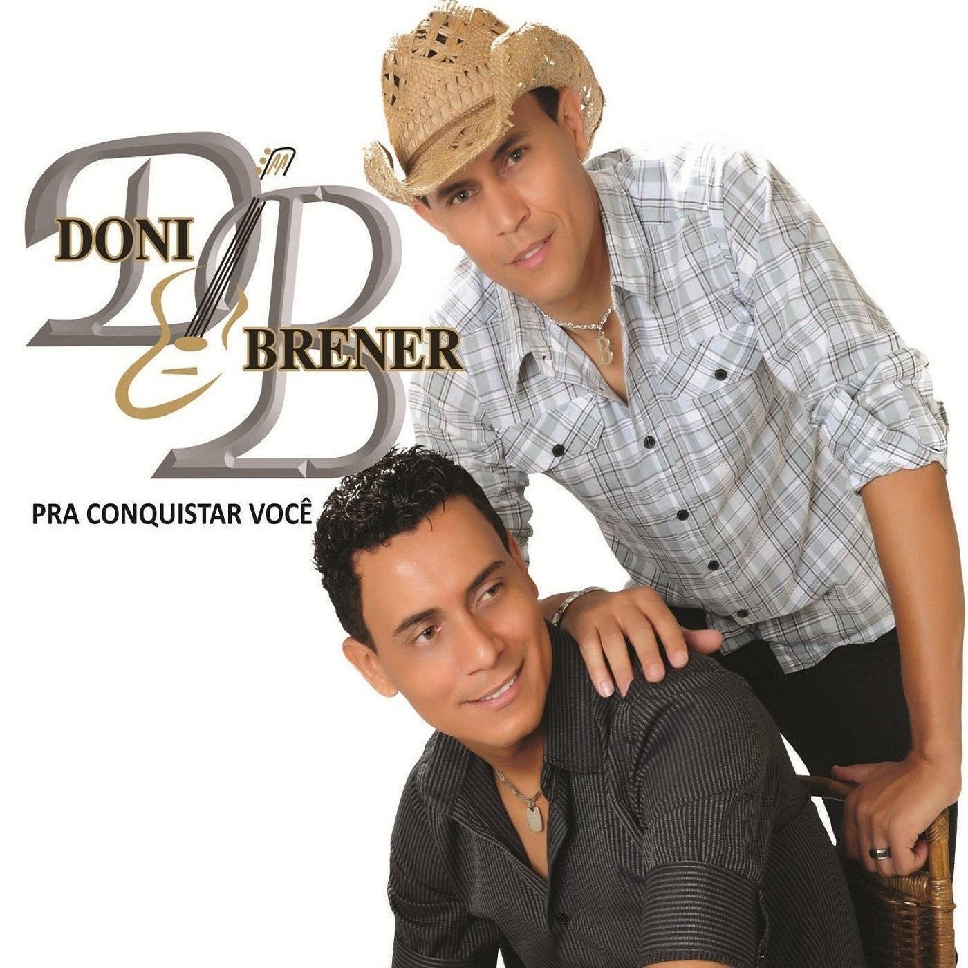 Pra Conquistar Voc
